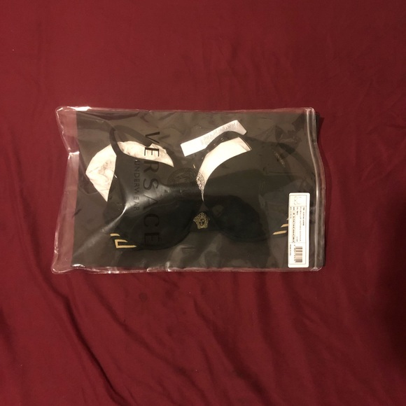 Bra - Picture 2 of 3